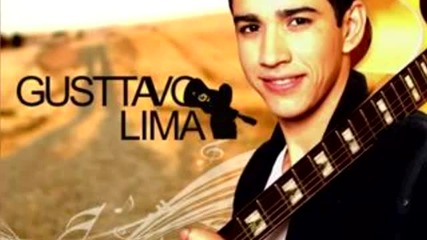 Gusttavo Lima - Bara Bere 2012