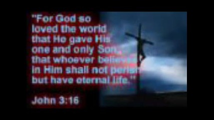 Matt Redman - Here is Love (hymn Remix)