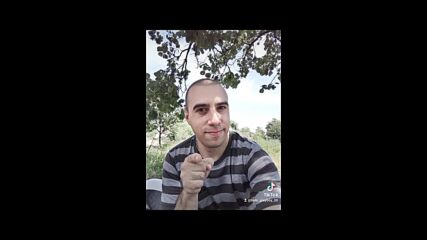 2023-08-17-131312892 (1).mp4