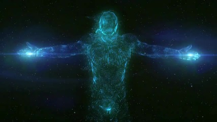 Thamn3d, World of Gaming