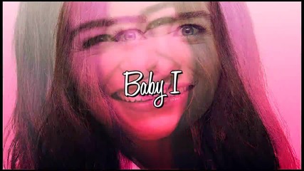 cp / 19 / Emilia Clarke / Baby I