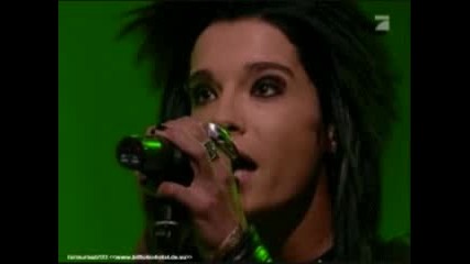 Tokio Hotel - you`re soo sexy