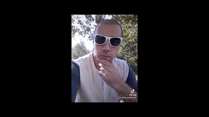 2023-10-05-130259119.mp4
