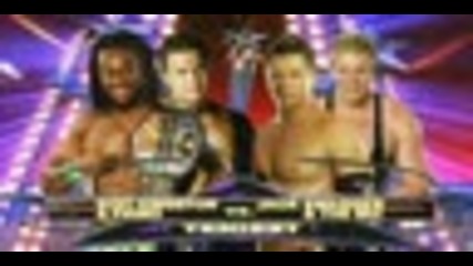 wwe superstars