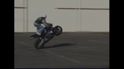 Ruff Riders