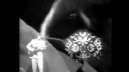 Joe South - Games people play