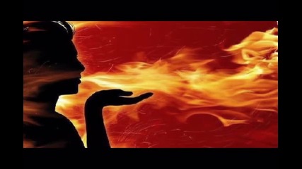 Нека правим любов - Faith Hill Tim Mcgraw - -let's Make Love