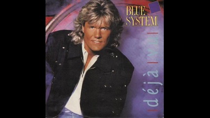 Blue System