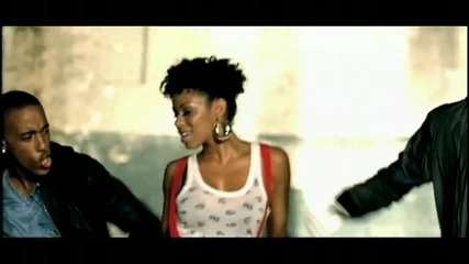 Brutha feat. Fabolous - I Can t Hear The Music 