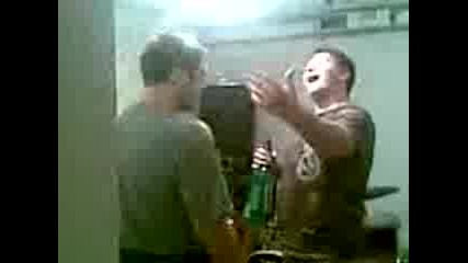 max i pesho