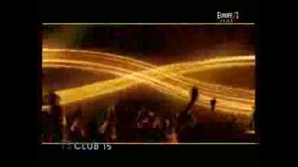 Darbuka Remix