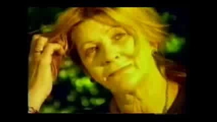 Ritmi I Rruges - Perjetesisht