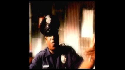 2pac - Made Niggaz feat. Outlawz (movie Version) (official Video)
