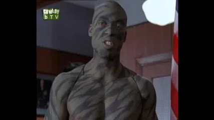 Malcolm in The Middle s01e13 