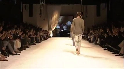 Долче и Габана и Ани Ленъкс - 2 от 2 