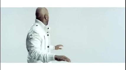 New!!! Young Jeezy ft. Yo Gotti All White Everything