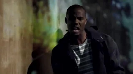 ( ( Hq ) ) B . o . B . feat. Hayley Williams - Airplanes ( ( Official Music Video ) ) 