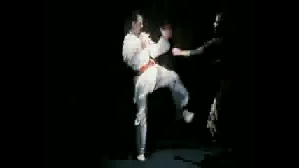 mirwais disco science