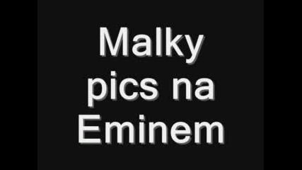 Eminem