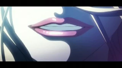 Britney Spears - Break The Ice [ H D ]