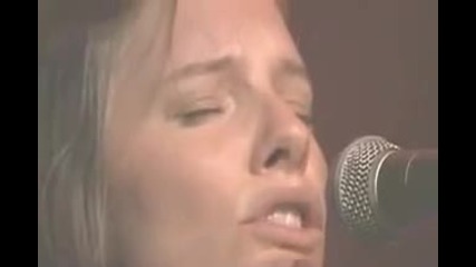 Julia Joseph - Cry To Me 