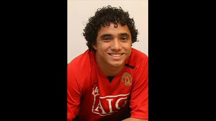Manchester United Pictures