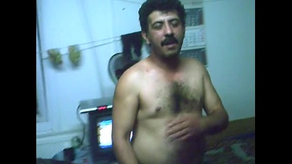 kote