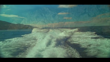 Orinda Huta ft. Luis (panacea Project) - Te Amo (official Video Hd)