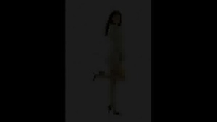 Megan Fox Hot Sexy Clip (slideshow)