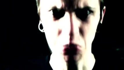 Silent Murder - Irreversibility (official Video).