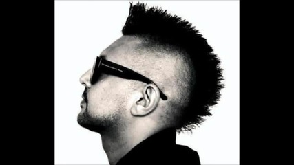 Sean Paul - Find It