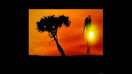 R. Kelly - Sign Of A Victory 