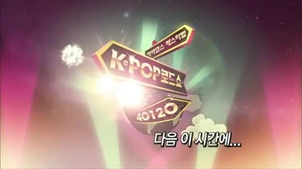 K-pop Dance Cover Festival Ep1 [8_8]
