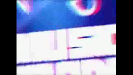 Nrj Music Awards 2009 Trailler