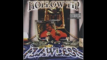 Hollow Tip - Act A Fool