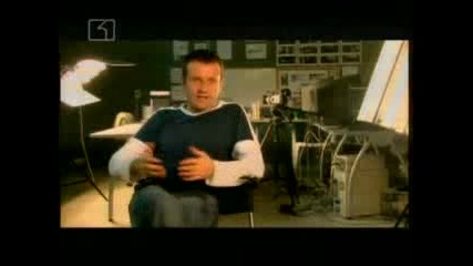 Васил Левски - Най - Великият Българин