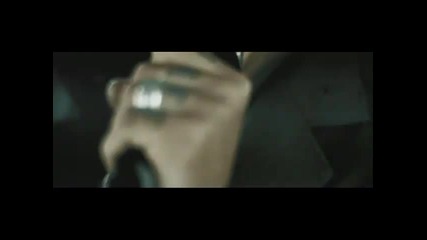 [ Hq ] Papa Roach - Burn