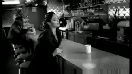 Alesha Dixon - Breathe slow *hq*