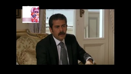 Сезони на любовта - Епизод 3 Част 4/5