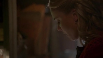 The Originals Древните S02e06 бг субтитри