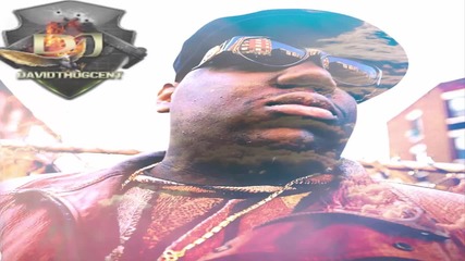 Notorious B.i.g - War Games ( Freestyle 2pac song ) Dj Thugcent Remix