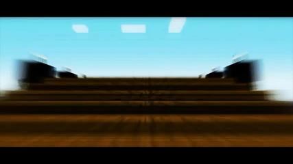 Майнкрафт - как протичат първите няколко часа игра - Minecraft