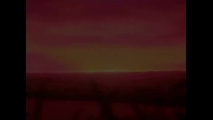 Amv Save Tonight