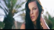 Gino Manzotti feat Maxx - Arabian story (official video) summer 2019