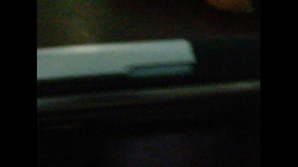 Nokia 6300
