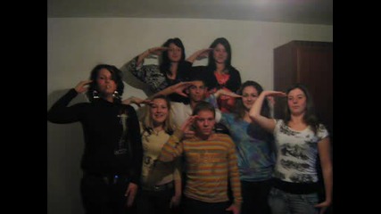 Oreshec