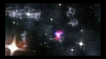 Kelis - Lil Star ( H Q ) 