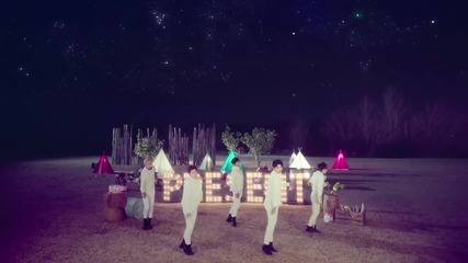 Ze:a Five - The Day We Broke Up
