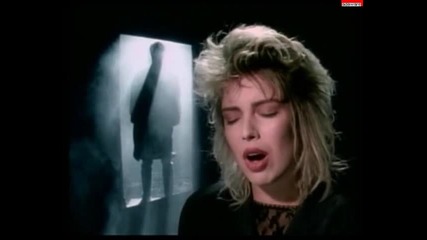 Kim Wilde - You Keep Me Hanging On (1987) (good Quality)