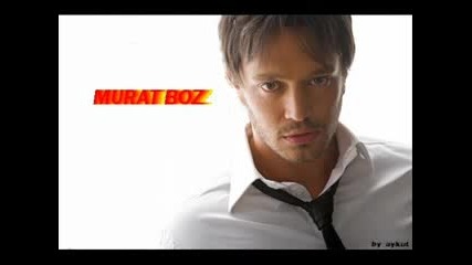 Murat Boz - Puf - Maximum 2007